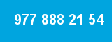 977 888 21 54 977 888 21 54